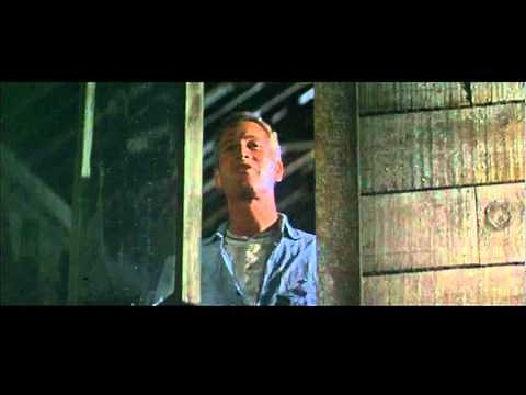 Cool Hand Luke (1967) Movie Trailer