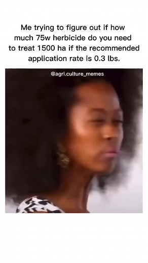 Agriculture Memes on TikTok