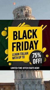 Master any Language with an AI Tutor. Join 10k satisfied users, and start growing your confidence today! Get your point across - the first time. Master your pronunciation with MakesYouFluent! 🏆 Award-winning speech-recognition technology 🔊 Personalized speaking plan 🌏 10k satisfied users No more bad pronunciation. No more funny mistakes. No more doubt about your abilities. “After only a few months of using MakesYouFluent, there's already been a noticeable improvement in my speech. I LOVE this