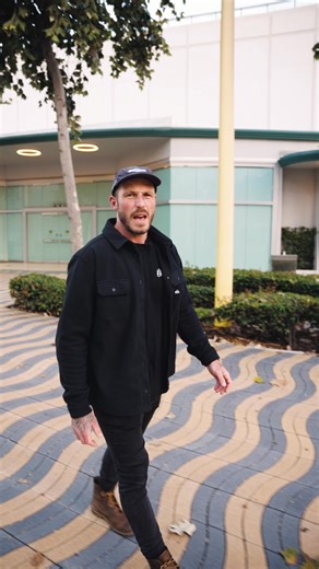 35 reactions | Got a trades business that's worth keeping? If you...