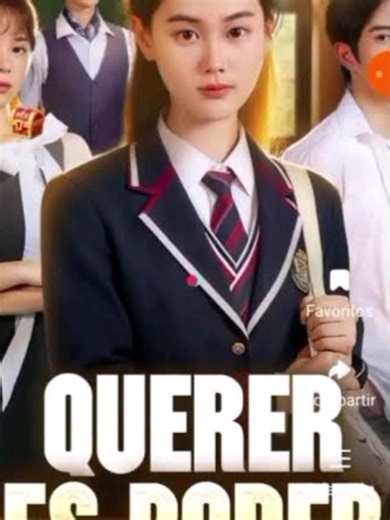 Querer es poder 02