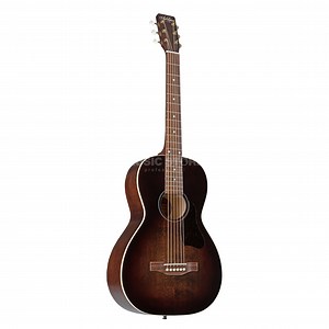 Art & Lutherie Roadhouse Bourbon Burst E/A favorable buying at our ...