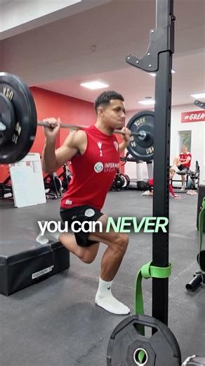 Luther James-Wildin on Instagram: "If you’re not trying to skip leg day, here’s my go to leg day workout: Session structure: 10 minutes on the Wattbike Hip mobility and activation Bulgarian split squats paired with single-leg box jumps Single-leg dumbbell RDLs paired with hamstring kick-throughs Box squats paired with box drop jumps Three-minute rest periods between sets The longer rest is non-negotiable. It’s the difference between producing quality power and just fatiguing yourself for no reas