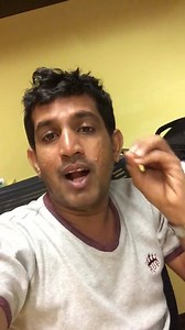 Arunothayam on Reels