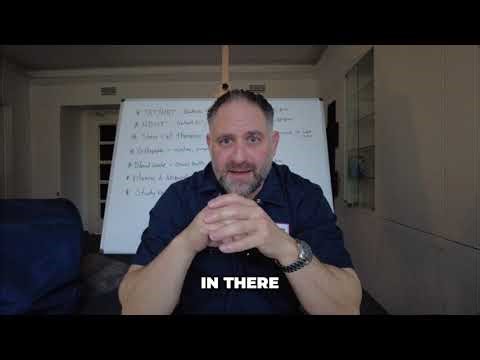 Testosterone Levels: What You Should Be Testing