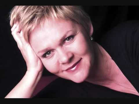 Barbara Bonney "Come again, sweet love doth now invite" John Dowland