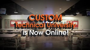 47 reactions · 3 comments | Improve your next tile installation!...