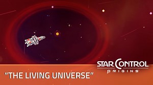 2.6K views · 69 reactions | Explore the Universe in this brand new gameplay trailer for Star Control: Origins! On September 20th, your adventure across hundreds of solar systems and thousands of planets begins! Check out the never-before-seen Star Control: Origins gameplay footage in our newest trailer. Pre-order today at www.starcontrol.com | Star Control | Facebook
