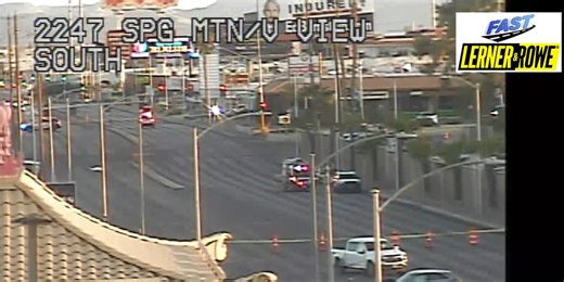 California woman struck, killed on scooter by suspected drunk driver