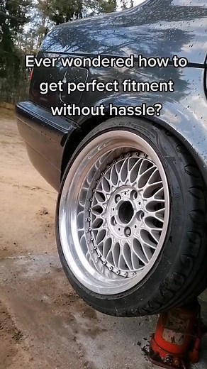 wheelfit on TikTok