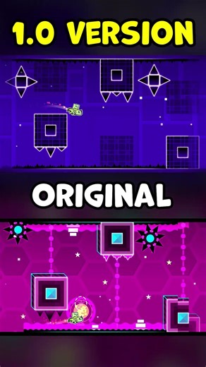 1.0 Blast Processing FINALE😱