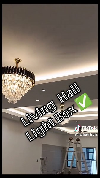 Plaster Ceiling Design Ideas for Your Home