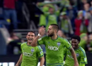 51K views · 2.7K reactions | Thanks for the memories, Clint Dempsey. | Major League Soccer (MLS) | Facebook