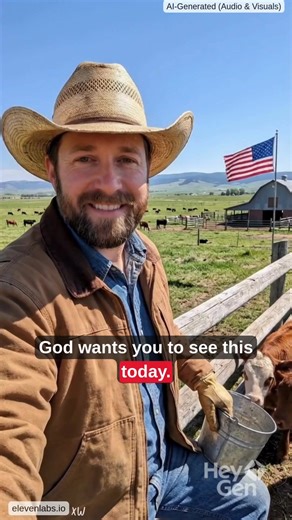 God knows you need this in March. #christiancontent #biblestudy #christiantiktok #faith #trustgod