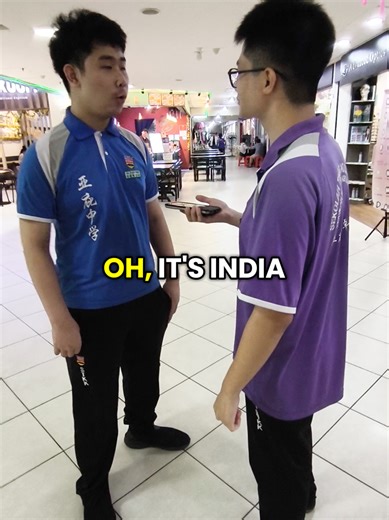 Discovering the Cleanest Country in the World