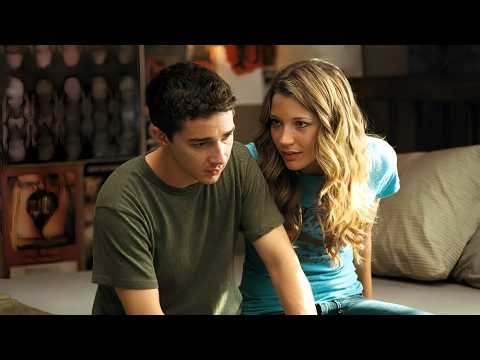 Disturbia (2007) Movie Explanation | A Teen’s Suspicion Turns Into a Dangerous Truth