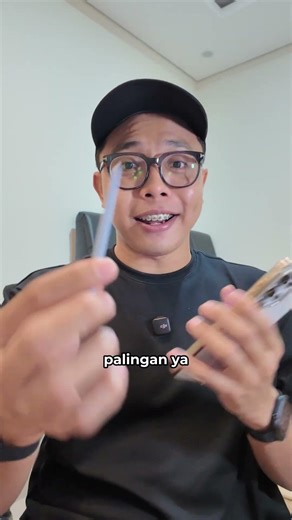 rarely use samsung s25 ultra pen