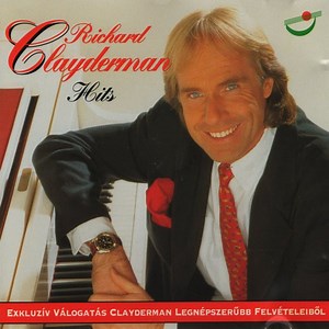 Richard Clayderman - Hits