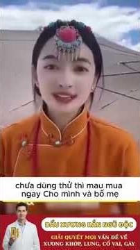 Cao xoa bóp xương rắn h3345 02 X