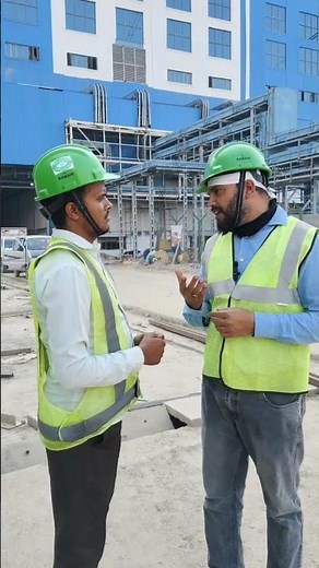 how to identify the fire extinguisher with color code? #fireextinguishers #firehazard #firerating