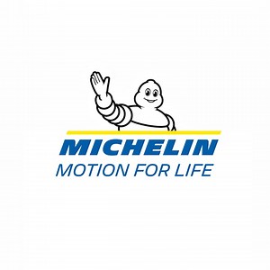 9.5K views · 4.5K reactions | Discover our innovations, on the road and beyond. #Michelin #UnexpectedMotion #OnTheRoadAndBeyond | Michelin | Facebook