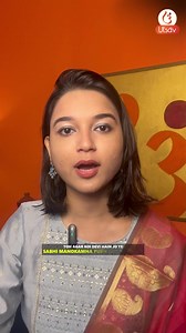 1.6K views · 22 reactions | This Sunday, connect with Maa Matangi — the Goddess of Knowledge, Power & Speech. She blesses her devotees with success in exams, interviews, and careers. Perform 2100 Matangi Beej Mantra Jaap, Sarva Siddhi Havan, and Jhootha Bhog Seva at the ancient Matangi Devi Mandir through Utsav App. Offer Sacred Puja in your name & gotra and invite divine intellect, eloquence, and opportunities into your life. ✨ Book your puja now on Utsav App. | Utsav App Pujas | Facebook