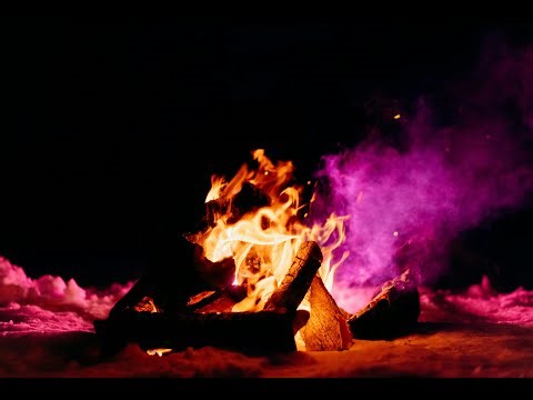 Romantic Piano & Rock Instrumental – Love, Passion & Emotion