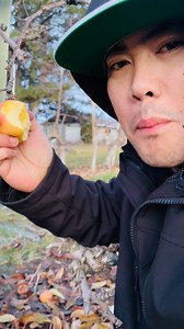 607K views · 928 reactions | Fresh apple literally #relationships #love #comedy #prank #funny #romanticwinter #winter | Jonegie Datahan | Facebook