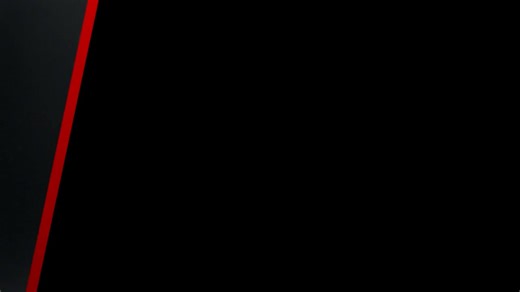 In a CrimeCon edition of Closing Arguments, Vinnie Politan, guest experts and true crime junkies talk Donna Adelson, Baby Emmanuel, and more. #CourtTV What do YOU think? ⚖️ https://trib.al/AJ6RfAA | COURT TV