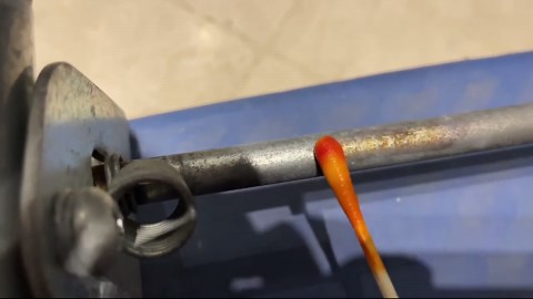 AAwipes Lead Test Kit (30 Rapid Testing Swabs) 30-Second Results. Dip in Water. Home Use for All Surfaces - Painted, Dishes, Toys, Jewelry, Metal, Ceramics, Wood (LS30)