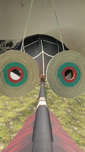 How many times did you try?