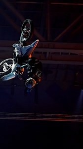 166 reactions · 5 comments | Wait til the end..  #FreestyleKings | Freestyle Kings | Facebook