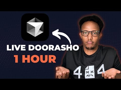 Cursor AI Workshop LIVE