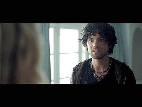 Squatters (Video 2014)