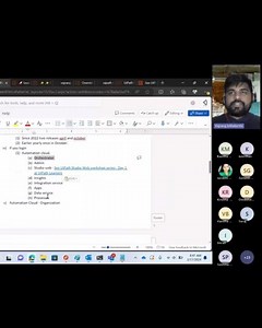UiPath developer in 30 days |🎓 Learn How to Connect All Services with UiPath Automation Cloud 🌐