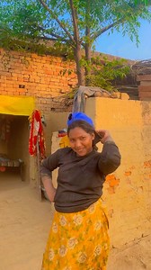 743K views · 37K reactions | Kallo dance viral | Raju Tejyan | Facebook