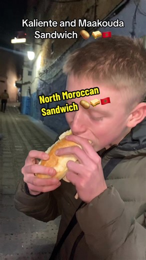 Vidéos de Mr Humble (@mrjameshumble) avec original sound - Mr Humble