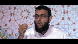 2.3K views · 122 reactions | The Believer's Ramadan - Episode 1 of Ramadan Reminders by Ustadh Bilal Ismail | AlKauthar Institute | Facebook