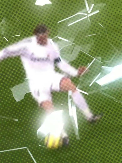 Most underrated player of The Galaticos🤩🔥#edit #football #realmadrid #guti #foryou