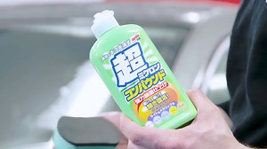 38 reactions | Thorough cleaning is a must in the process of deep...