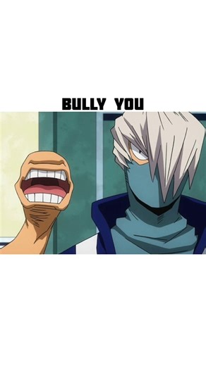 My Hero Academia | Pause Game | First Day at School #anime #myheroacademia #mha #bokunoheroacademia