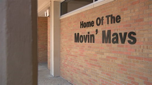 Wheelchair basketball athletes with UT Arlington ties to compete in Paris Paralympic Games