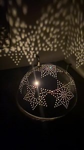 18K views · 1.1K reactions | The Shabby Tree on Reels | Facebook