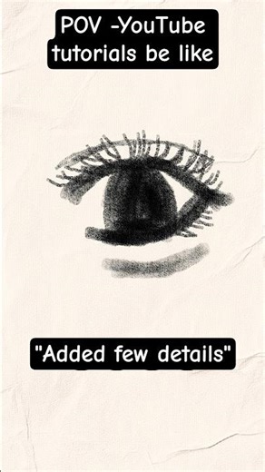 youtube tutorials be like 😅 #dance #music #kids #blackpink #funny #kpop #haveitoldyoulatelythatilove