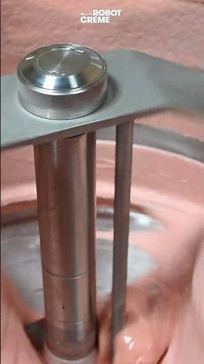 Recette Sorbet aux fruits avec le Robot Crème Digital #robotcreme #recette #sorbet #dessert