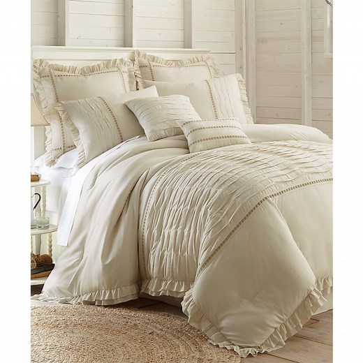 154K views · 806 reactions | No pinch necessary, this low price is real as ever. | Zulily | Facebook