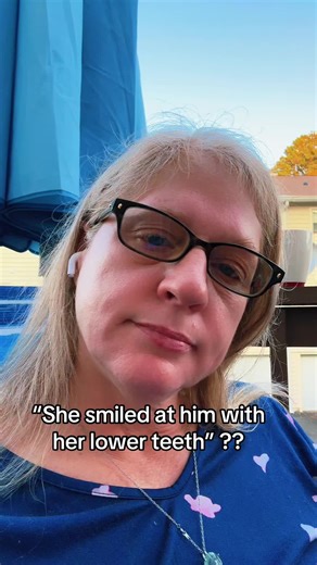 Captivating Smiles: The Charm of Dimples