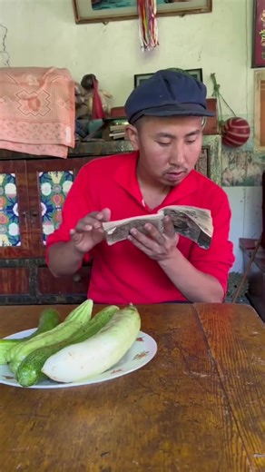 #MrBiao #mrbiaoofficial #viralvideo | viral tiktok videos