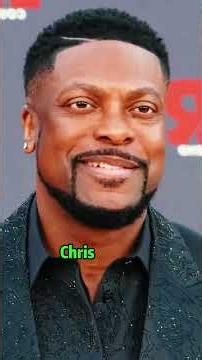four celebrities whochose Jesus over fame