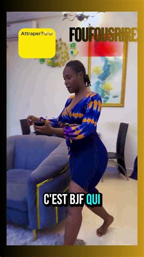 Elle t'a attrapé😂😂 #abonnetoi #comedieafricaine #diasporaafricaine